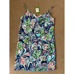 Lilly Pulitzer Lela dress